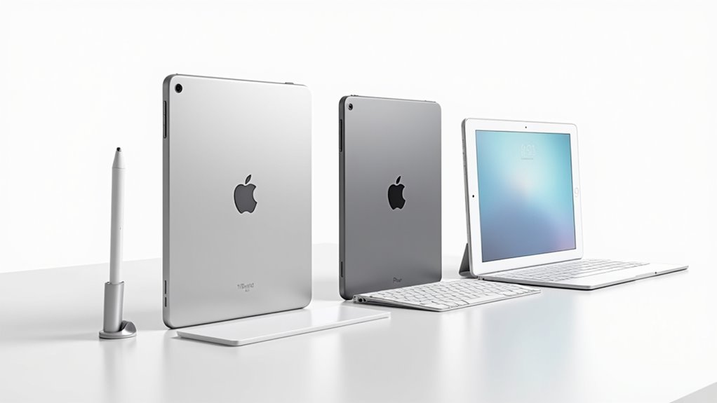 kwestie związane z kompatybilnością akcesoriów