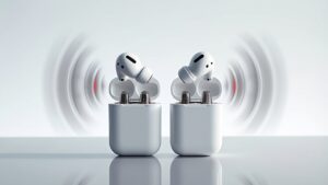 active noise cancellation utilization benefits