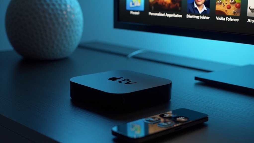 zaawansowane ustawienia i personalizacja