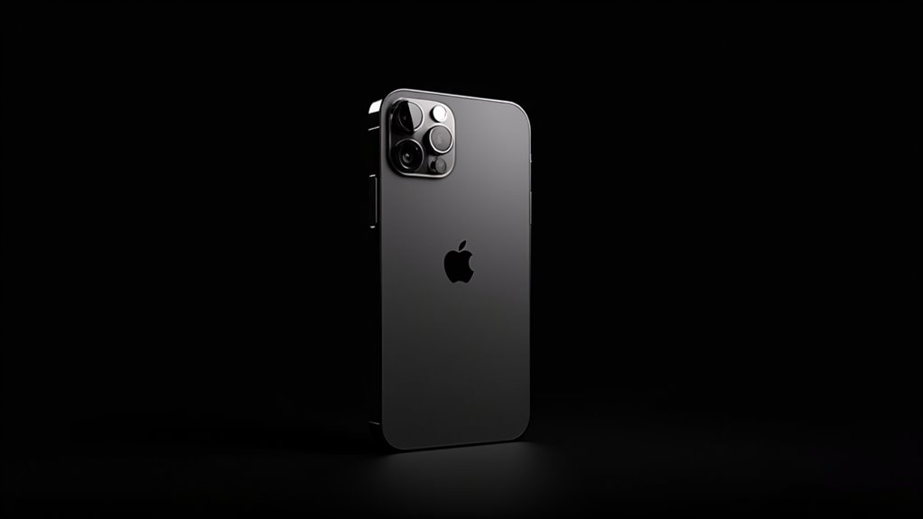zalety smartfonów Apple