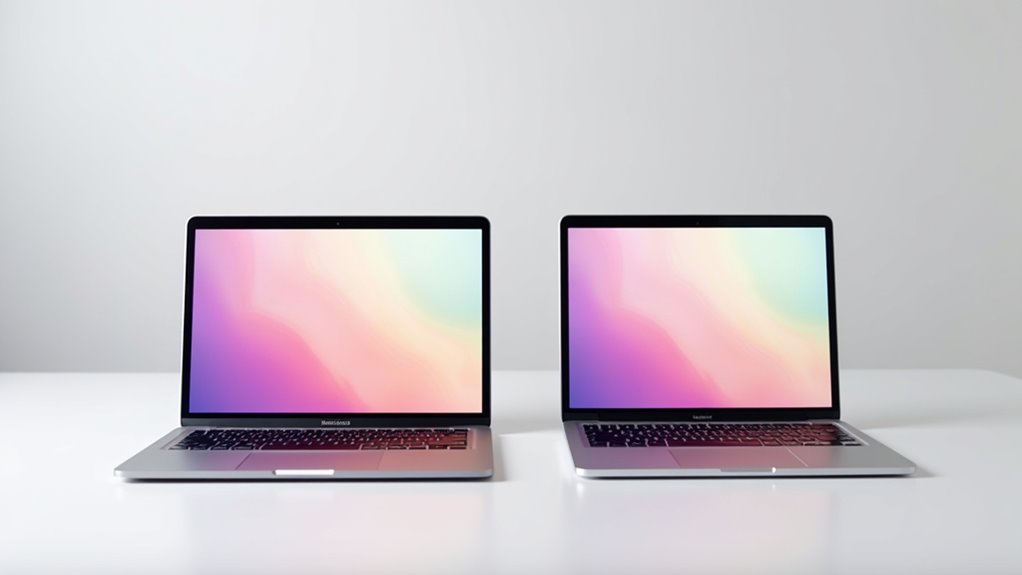 całodzienna moc dla profesjonalistów