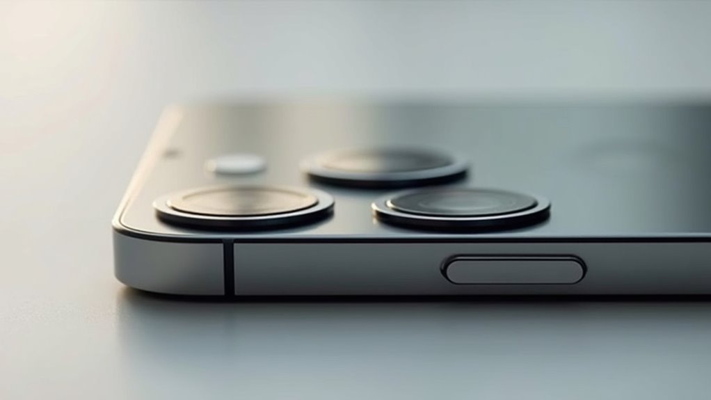aluminium kontra stal nierdzewna