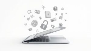 apfs apple file system