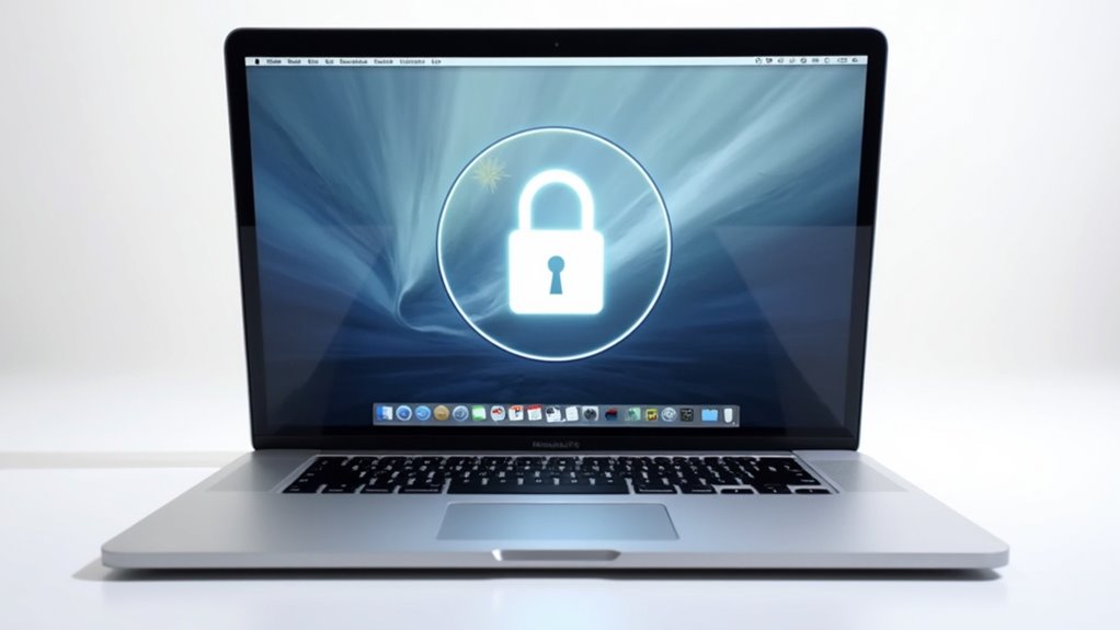 ekosystem Apple prywatność zabezpieczenia