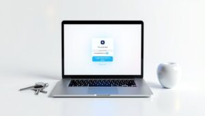apple id password recovery