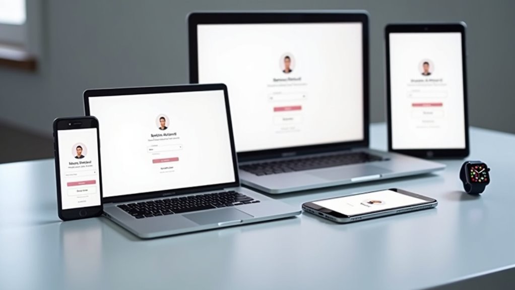 usługi odblokowania apple id
