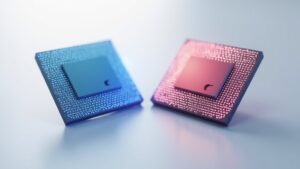 apple m1 pro versus m1 max comparison