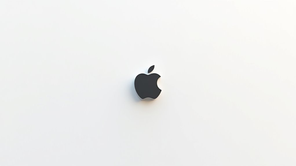 pakiet usług Apple One