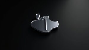apple one subscription service