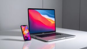 apple promotion mechanism explained