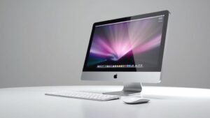 apple s all in one m3 imac review