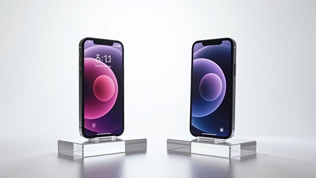 ulepszenia sztucznej inteligencji Apple'a