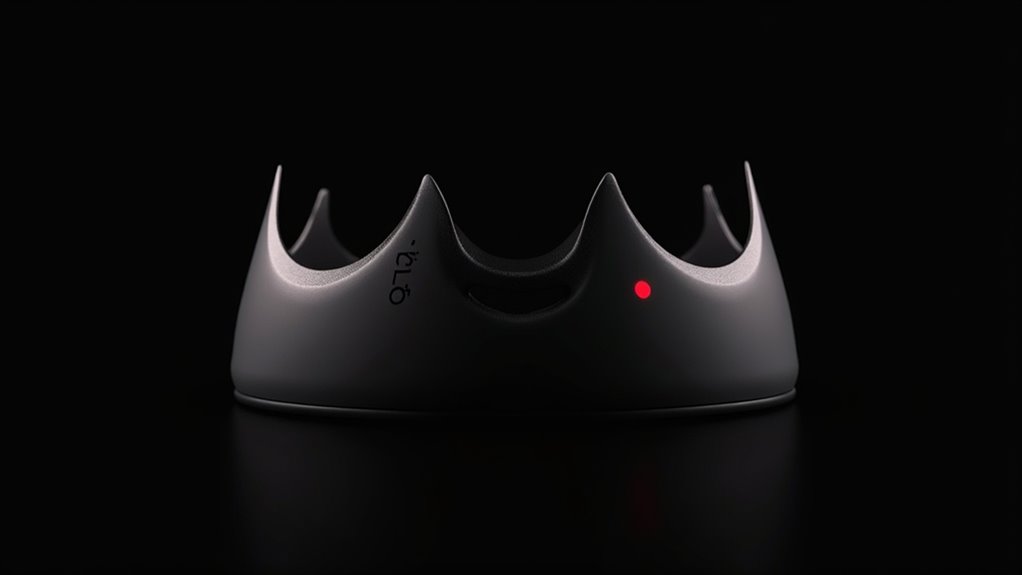 cyfrowa ewolucja designu Apple'a