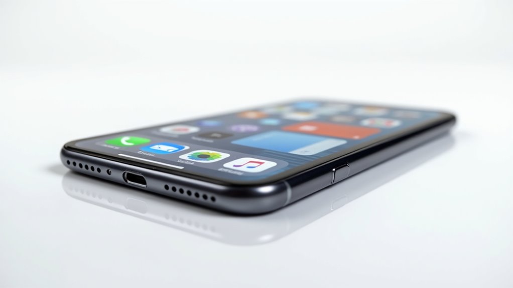 narzędzia finansowe apple