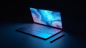 apple s mixed reality headset