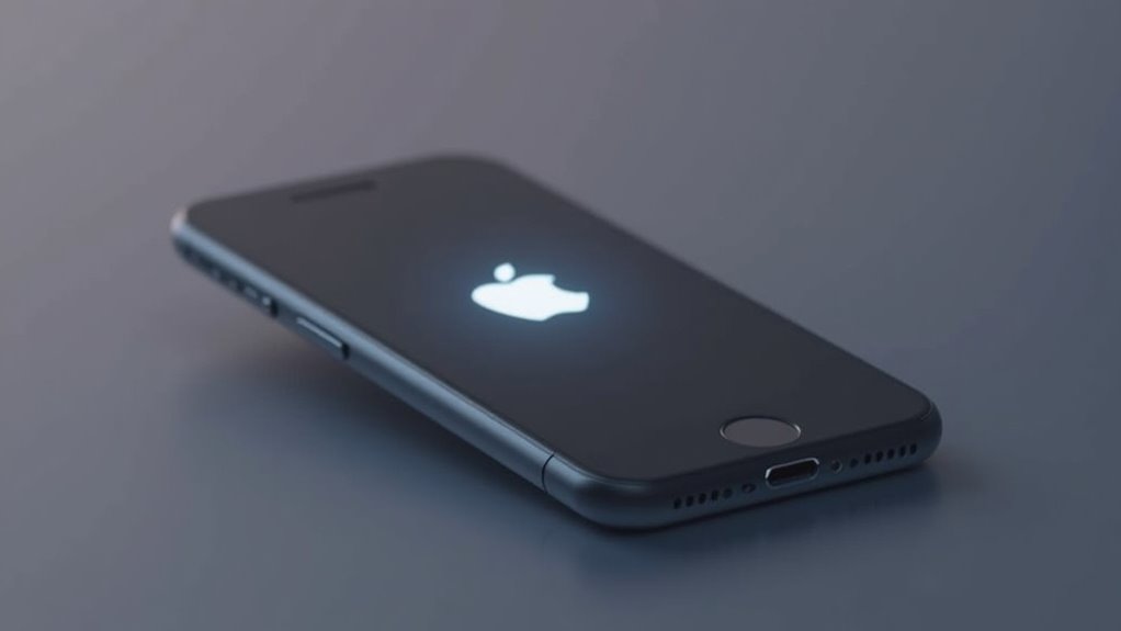 bezprzewodowe udostępnianie plików apple