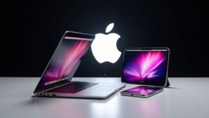 apple s wwdc 2024 updates