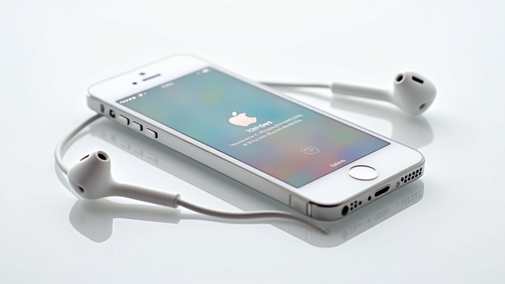 Program beta oprogramowania Apple