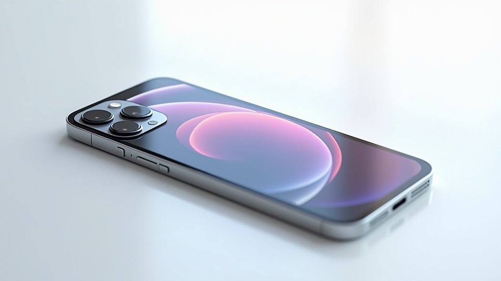 doświadczenie integracji oprogramowania apple