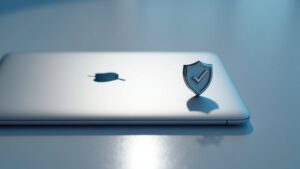 apple warranty coverage advantages