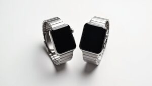 apple watch 6 vs 7 update