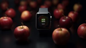 apple watch battery longevity tips