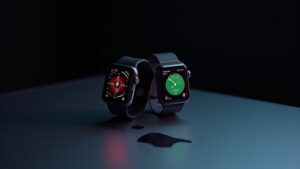 apple watch cellular or gps