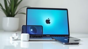 jabłko co i dlaczego wiedzieć