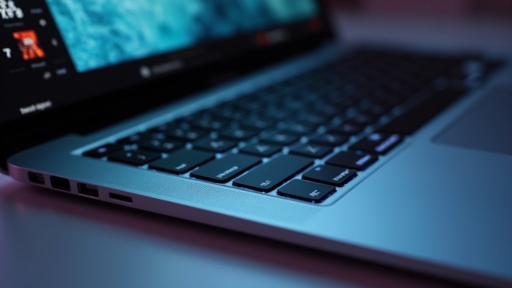 specyficzna dla aplikacji integracja i dostosowywanie paska dotykowego