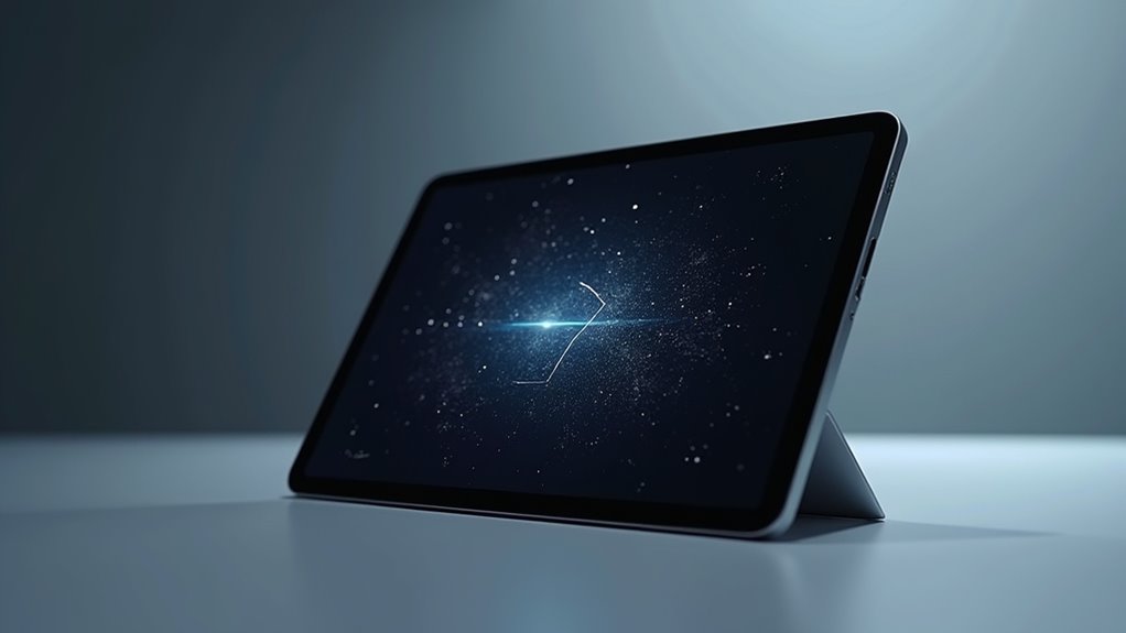 sztuczna inteligencja na urządzeniach Apple