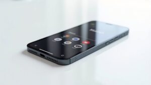 assistive touch capabilities explained