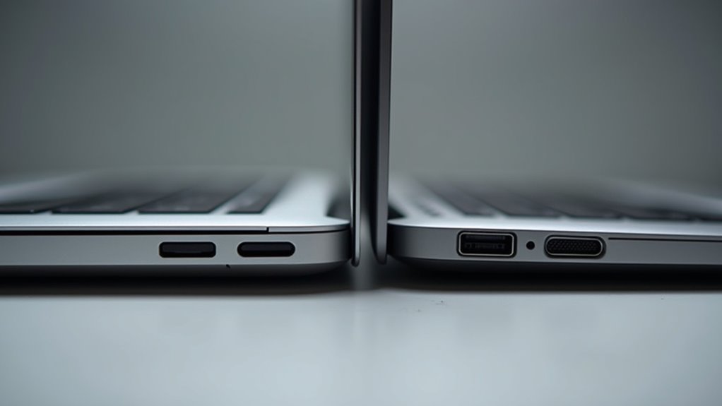 doświadczenie audio i jakość dźwięku