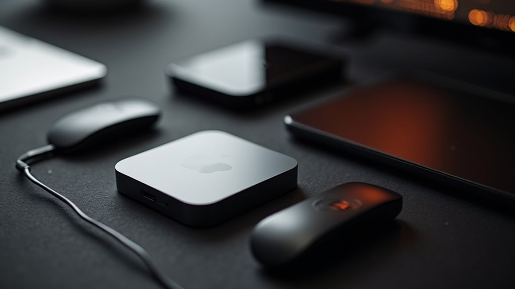 porównanie formatów audio