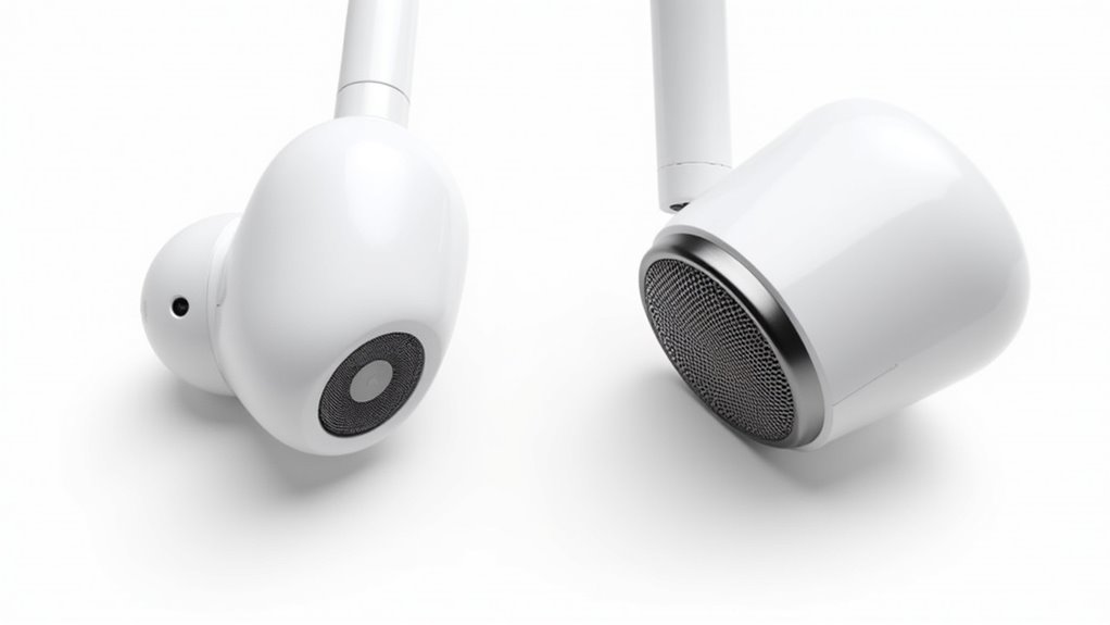 wykonanie i doświadczenie audio