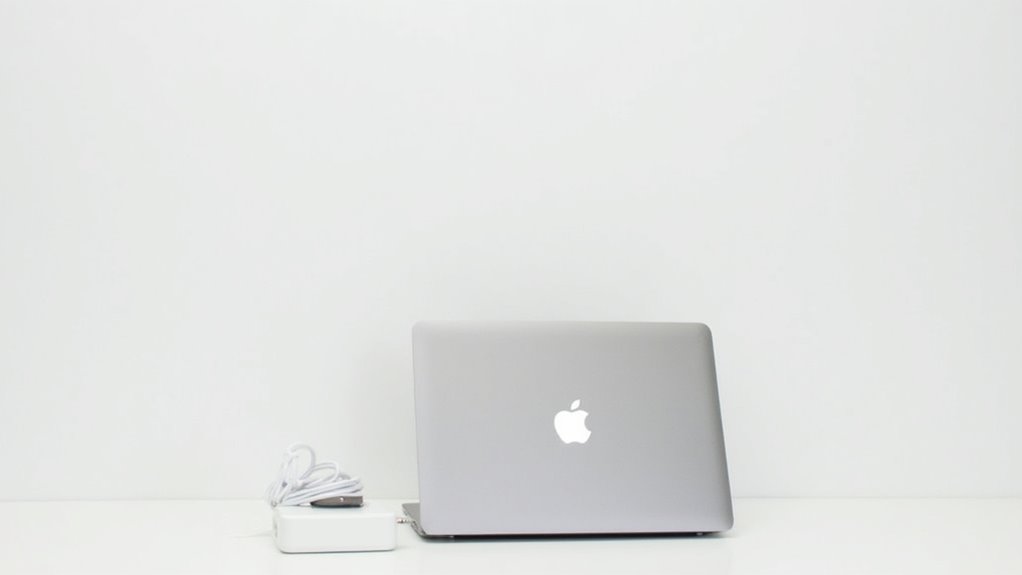 podstawowe techniki ponownego uruchamiania zasilania