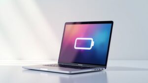 battery cycle check macbook