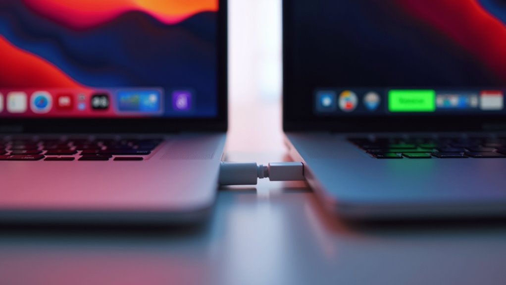 żywotność baterii i zdolności ładowania