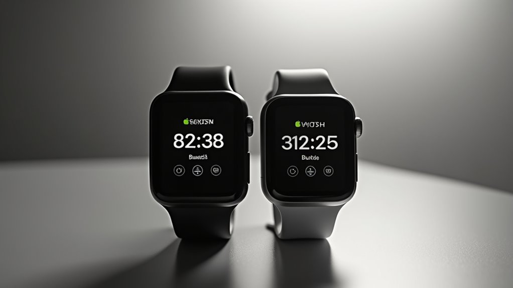 żywotność baterii i opcje ładowania