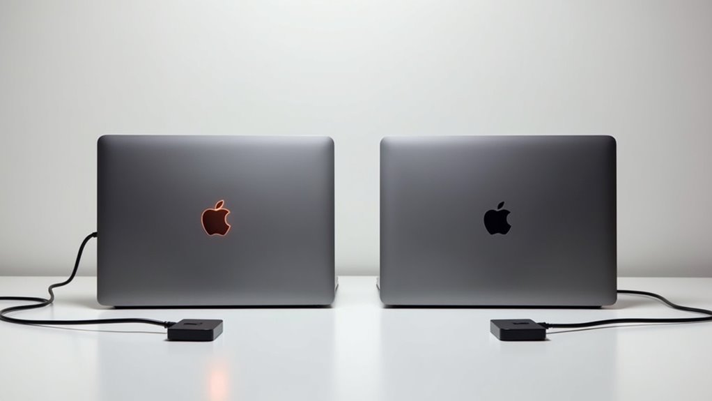 żywotność baterii i efektywność energetyczna