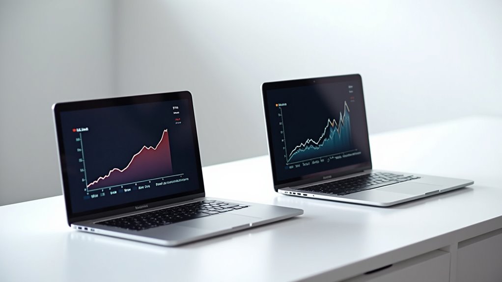 żywotność baterii i efektywność energetyczna