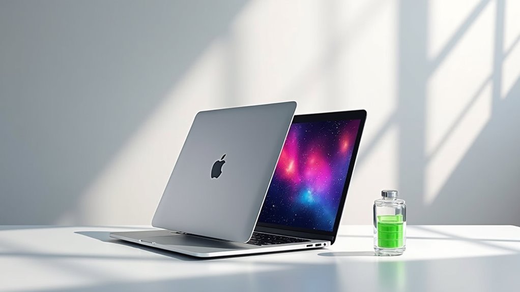 kwestie związane z żywotnością baterii dla twórców mobilnych