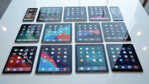 best ipad applications recommendations