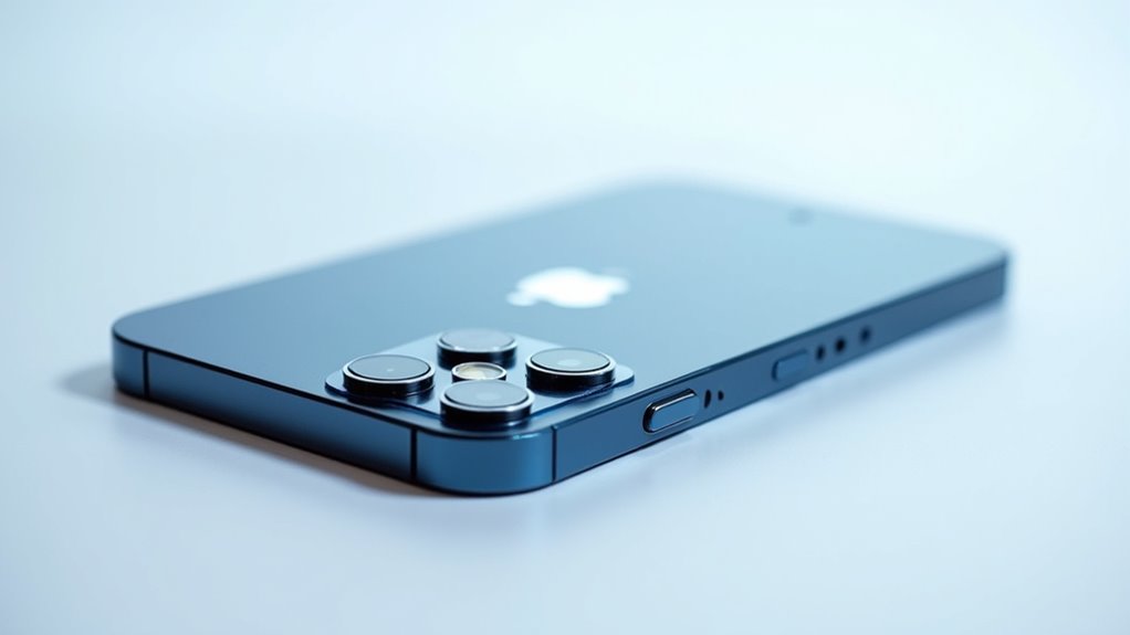 najlepsze funkcje iPhone'a 13 Pro