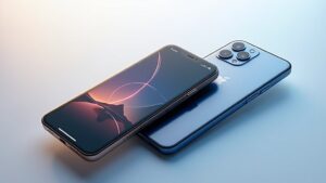 best iphone 15 models features