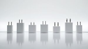 best iphone charger guide