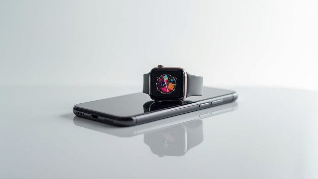 najlepsze urządzenie towarzyszące do iPhone'a