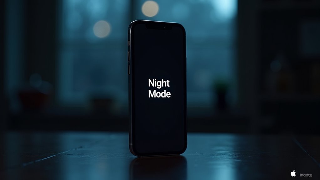 najlepsze praktyki fotografii nocnej