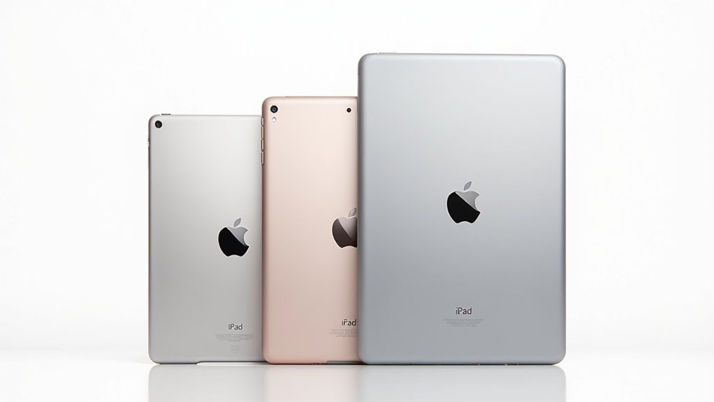 najlepsza wartość za twoje pieniądze