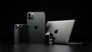 black friday apple sale