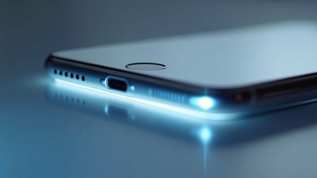 rozpoznawalność marki charakterystyczny design Apple